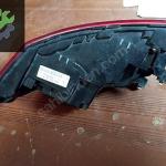 Volkswagen Passat Sol Arka Stop Çıkma Parça İSTANBUL