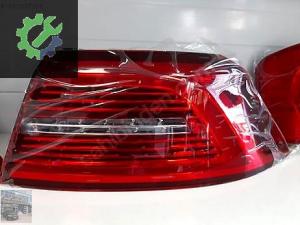 VOLKSWAGEN PASSAT B8 2014-2019 STOP