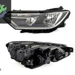 VOLKSWAGEN PASSAT B8 2015- ÖN FAR SIFIR 3G1941005 / 3G1941006