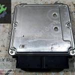 VOLKSWAGEN PASSAT B8 GOLF 7 MOTOR BEYNİ 04L 907 309 R 04L907309R