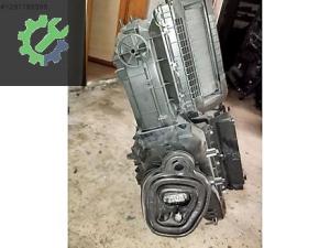 VOLKSWAGEN PASSAT B8 KALORİFER KUTUSU