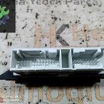 VOLKSWAGEN PASSAT B8 PARK SENSÖR MODÜLÜ BEYNİ 5Q0 919 294 L