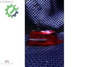 VOLKSWAGEN PASSAT B8 SAĞ DIŞ STOP 3G5945208C