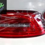 VOLKSWAGEN PASSAT B8 STOP 2014-2019