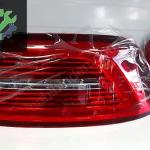VOLKSWAGEN PASSAT B8 STOP 2014-2019