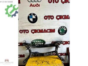 VOLKSWAGEN PASSAT B8 TRAVERS 3Q0505106B