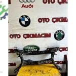 VOLKSWAGEN PASSAT B8 TRAVERS 3Q0505106B