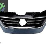 VOLKSWAGEN PASSAT CC 2009- ÖN PANJUR SIFIR 3C8853651P
