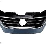 VOLKSWAGEN PASSAT CC 2009- ÖN PANJUR SIFIR 3C8853651P