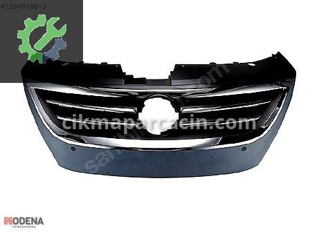 Volkswagen CC Panjur çıkma parça