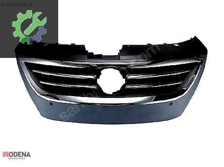 Volkswagen CC Panjur çıkma parça