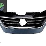 VOLKSWAGEN PASSAT CC 2009- ÖN PANJUR SIFIR 3C8853651P
