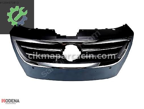 Volkswagen CC Panjur 3C8853651P çıkma parça
