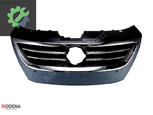 VOLKSWAGEN PASSAT CC 2009- ÖN PANJUR SIFIR 3C8853651P