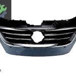 VOLKSWAGEN PASSAT CC 2009- ÖN PANJUR SIFIR 3C8853651P