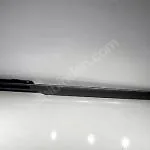VOLKSWAGEN PASSAT ÖN GÖĞÜS DÖRTLÜ VE PARK DÜĞMELERİ 3G1853770A