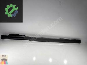 VOLKSWAGEN PASSAT ÖN GÖĞÜS DÖRTLÜ VE PARK DÜĞMELERİ 3G1853770A
