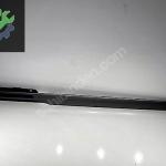 VOLKSWAGEN PASSAT ÖN GÖĞÜS DÖRTLÜ VE PARK DÜĞMELERİ 3G1853770A