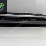 VOLKSWAGEN PASSAT ÖN GÖĞÜS DÖRTLÜ VE PARK DÜĞMELERİ 3G1853770A