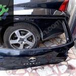 VOLKSWAGEN PASSAT VARİANT BAGAJ KAPAGİ 2015-19