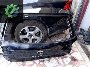 VOLKSWAGEN PASSAT VARİANT BAGAJ KAPAGİ 2015-19