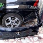 VOLKSWAGEN PASSAT VARİANT BAGAJ KAPAGİ 2015-19