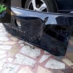 VOLKSWAGEN PASSAT VARİANT BAGAJ KAPAGİ 2015-19
