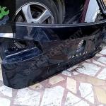 VOLKSWAGEN PASSAT VARİANT BAGAJ KAPAGİ 2015-19