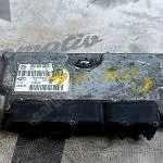 2011 Volkswagen Jetta Motor Beyni Çıkma Parça İstanbul