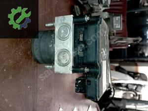 VOLKSWAGEN POLO 1.4 ABS BEYNİ