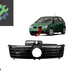 VOLKSWAGEN POLO 2002- ÖN PANJUR SIFIR 6Q0853651C