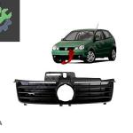 VOLKSWAGEN POLO 2002- ÖN PANJUR SIFIR 6Q0853651C