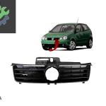 VOLKSWAGEN POLO 2002- ÖN PANJUR SIFIR 6Q0853651C
