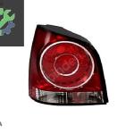 VOLKSWAGEN POLO 2005- STOP LAMBASI SIFIR 6Q6945095M / 6Q6945096M