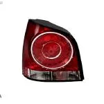 VOLKSWAGEN POLO 2005- STOP LAMBASI SIFIR 6Q6945095M / 6Q6945096M