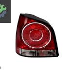 VOLKSWAGEN POLO 2005- STOP LAMBASI SIFIR 6Q6945095M / 6Q6945096M