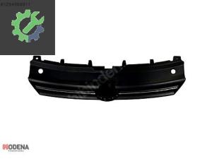 VOLKSWAGEN POLO 2009- ÖN PANJUR (KROM ŞERİTLİ) SIFIR 6R0853651B