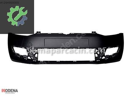 Volkswagen Polo Ön Tampon çıkma parça