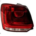 VOLKSWAGEN POLO 2009- STOP LAMBASI SIFIR 6R0945095A / 6R0945096A