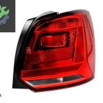 VOLKSWAGEN POLO 2014-2017 STOP LAMBASI SIFIR 6C0945095/6C0945096
