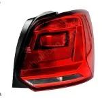 VOLKSWAGEN POLO 2014-2017 STOP LAMBASI SIFIR 6C0945095/6C0945096