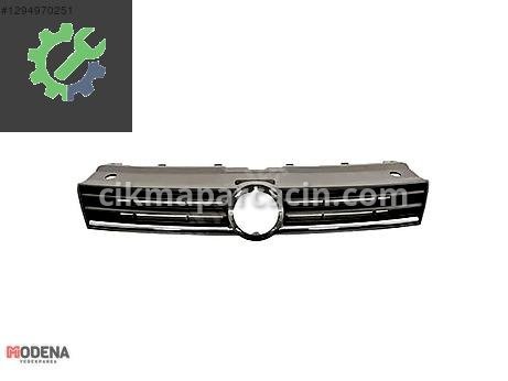 Volkswagen Polo Panjur çıkma parça