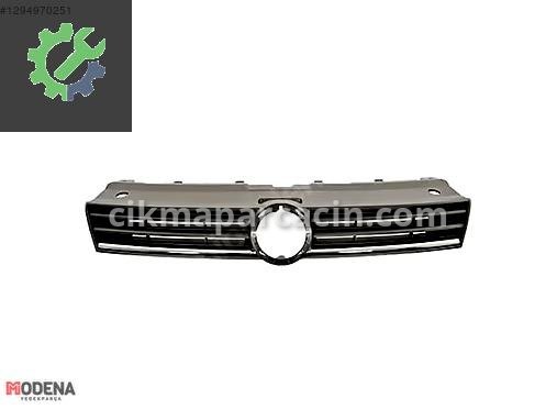 Volkswagen Polo Panjur 6C0853651A çıkma parça