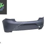 VOLKSWAGEN POLO 2017- ARKA TAMPON SIFIR 2G6807421 / 2G6807417