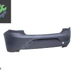 VOLKSWAGEN POLO 2017- ARKA TAMPON SIFIR 2G6807421 / 2G6807417
