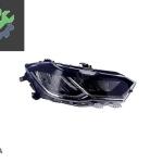 VOLKSWAGEN POLO 2021- ÖN FAR SIFIR 2G1941005C / 2G1941006C