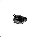 VOLKSWAGEN POLO 2021- SİS FARI SIFIR 5FJ941701 / 5FJ941702