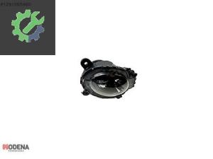 VOLKSWAGEN POLO 2021- SİS FARI SIFIR 5FJ941701 / 5FJ941702
