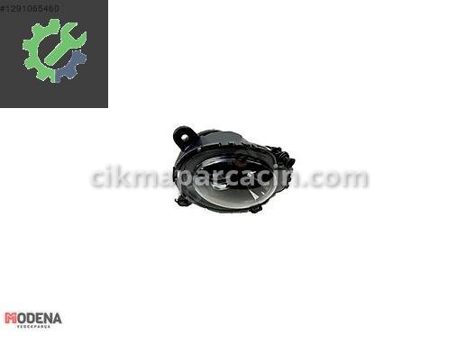 Volkswagen Polo Sis Farı 5FJ941701 çıkma parça