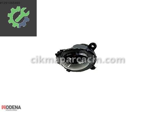 Volkswagen Polo Sis Farı 5FJ941701 çıkma parça